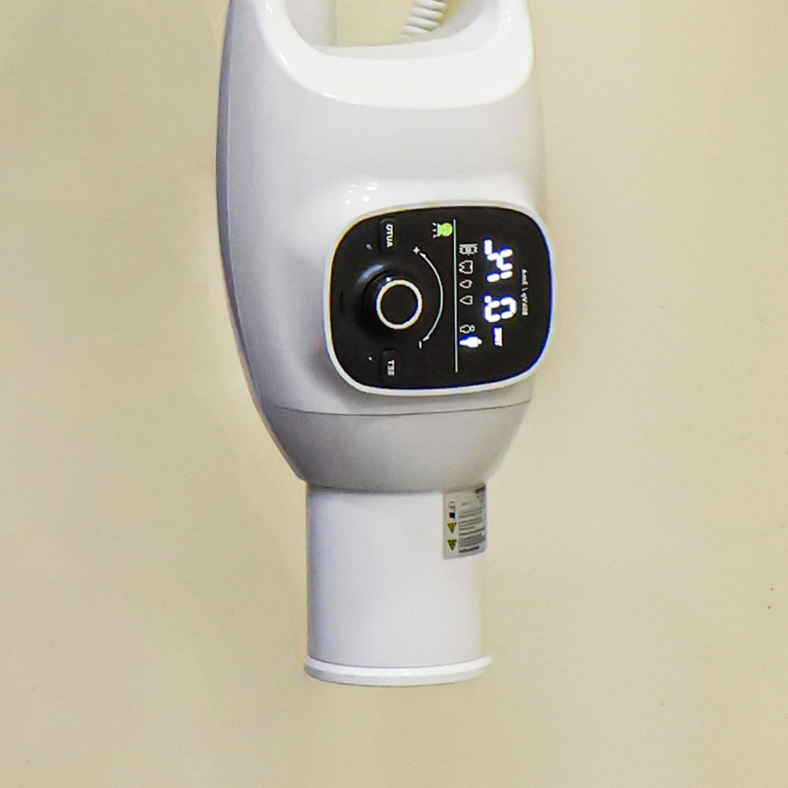 Рентгенография 1