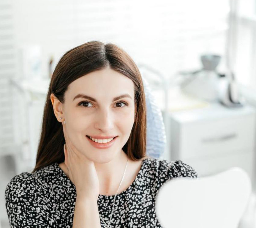 Отбеливание Zoom-4 1