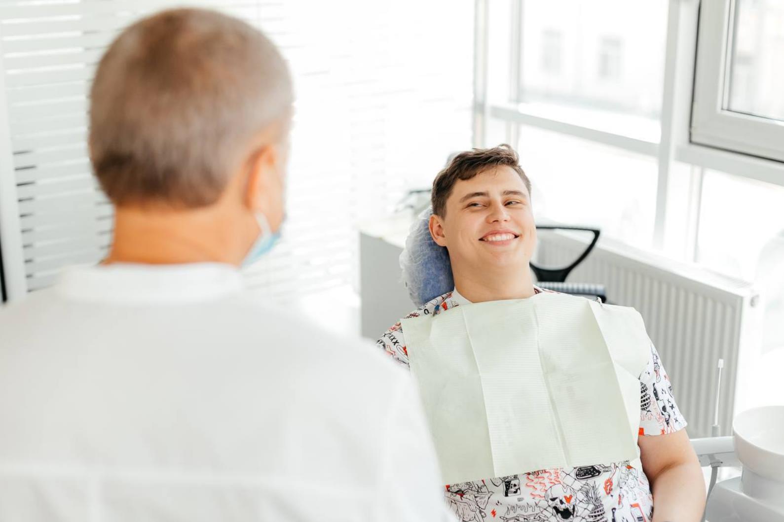 Консультация