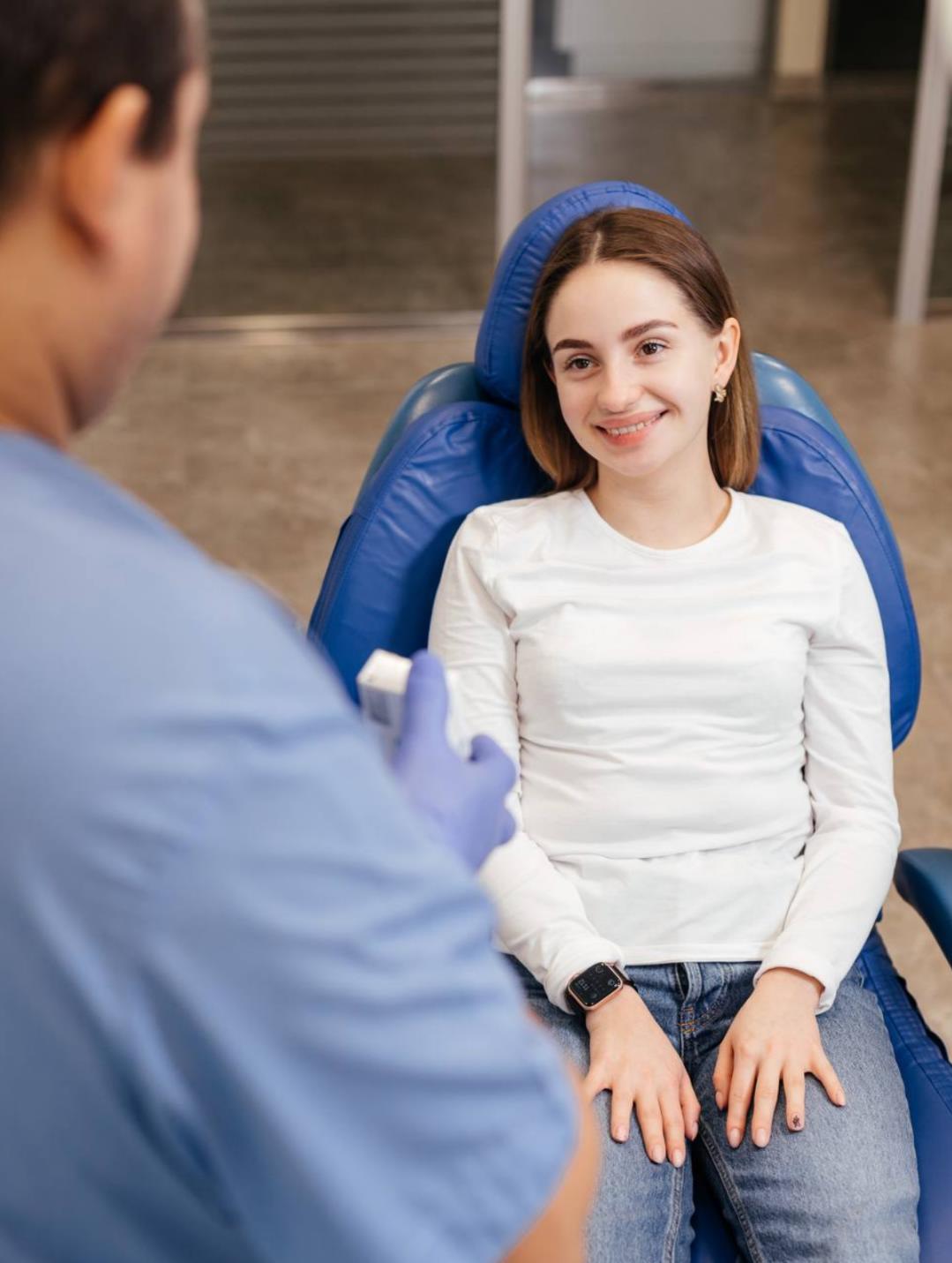 Консультация 2