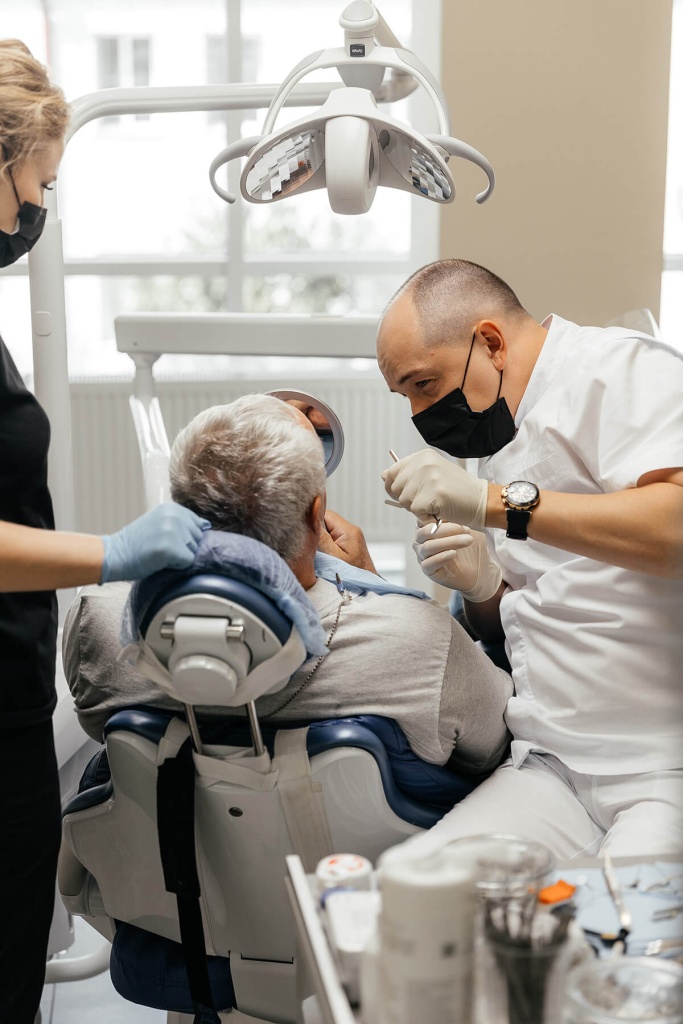 Оздоровление без боли